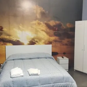 Bed & Breakfast Vecchia Darsena