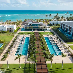 ***** Station touristique Live Aqua (adults Only) République dominicaine