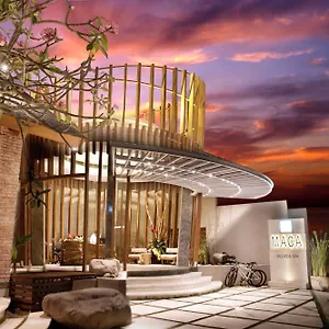 Villa Maca Villas&spa