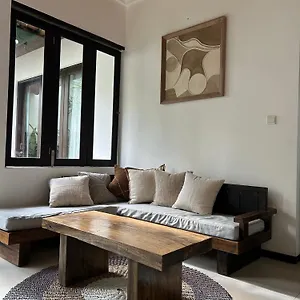 Artemis **** Seminyak