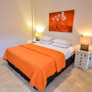 Bali Mystique Hotel&apartment Station touristique
